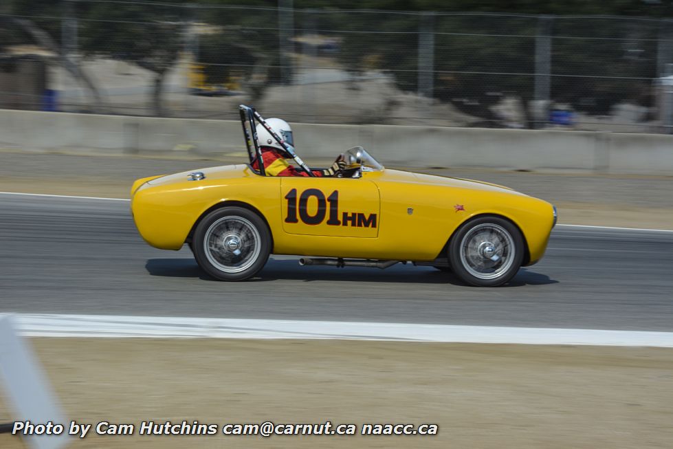 2017RMMR-Mazda Laguna Seca-Group 5a_5AE5495